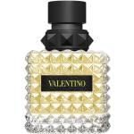 Zitrische Valentino Garavani Eau de Parfum 50 ml für Damen 