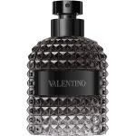 Valentino Garavani Uomo Eau de Parfum 100 ml für Herren 