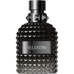 Zitrische Valentino Garavani Uomo Eau de Parfum 50 ml für Herren 