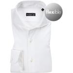 Van Laack Business Shirt (180031/M-PER-L/000) white