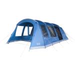 Blaue Vango 6-Mann-Zelte für 6 Personen 