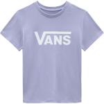 VANS FLYING V T-Shirt 2024 sweet lavender - XS