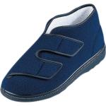 Marineblaue Varomed Schuhe Größe 37 