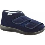 Marineblaue Varomed Schuhe Größe 41 