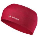 Rote Vaude Cassons Stirnbänder & Headbänder aus Wolle Einheitsgröße 