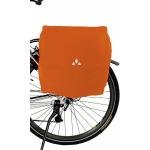 Orange Vaude Fahrradtaschen Orangen wasserdicht für Herren 
