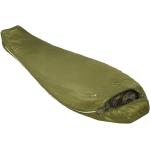 Grüne Vaude Schlafsäcke 