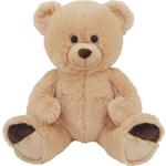 50 cm Teddybären für 12 bis 24 Monate 