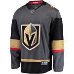 Vegas Golden Knights Home Breakaway NHL Mesh Jersey - M
