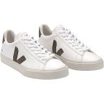 VEJA Sneaker CAMPO weiss | 36