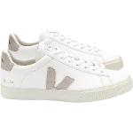 VEJA Sneaker CAMPO weiss | 37
