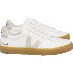 VEJA Sneaker CAMPO weiss | 38