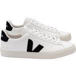 VEJA Sneaker CAMPO weiss | 40