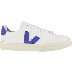 VEJA Sneaker CAMPO weiss | 41