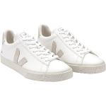 VEJA Sneaker CAMPO weiss | 43