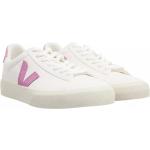 Veja Sneakers - Campo - Gr. 38 (EU) - in Weiß - für Damen