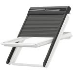 Velux Rollladen Solar SSL SK08 0000S -Restposten