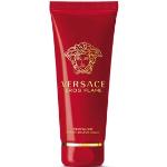VERSACE Eros Balsam After Shaves 100 ml 