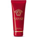 VERSACE Pour Homme Balsam After Shaves mit Zitrone 