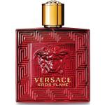 VERSACE Pour Homme After Shaves mit Zitrone 
