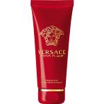 VERSACE Pour Homme Balsam After Shaves 100 ml 