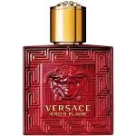 VERSACE Pour Homme After Shaves 100 ml 