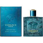 VERSACE Pour Homme After Shaves 