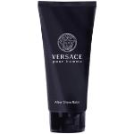 VERSACE Pour Homme Balsam After Shaves 100 ml 