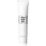 Verso Skincare Body Peel Körperpeeling 150 ml
