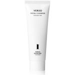 Verso Skincare Facial Cleanser Reinigungscreme 120 ml
