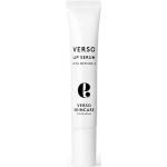 Verso Skincare Lip Serum (30ml)