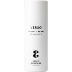 Verso Skincare Night Cream (50ml)