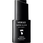 Verso Skincare Super Elixir (30ml)