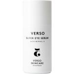 Verso Skincare Super Eye Serum (30ml)