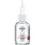 VICHY Liftactiv Hyaluron Seren 30 ml für  empfindliche Haut 