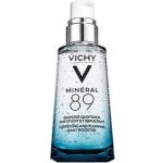 VICHY Gesichtspflegeprodukte 50 ml mit Mineralien 