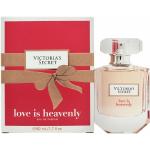 Blumige Victoria's Secret Eau de Parfum 50 ml für Damen 