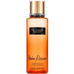 Victoria's Secret Amber Romance Bodyspray für Damen 250 ml