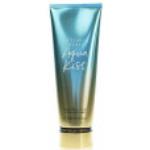 Victoria's Secret Aqua Kiss Body Lotion für Damen 236 ml
