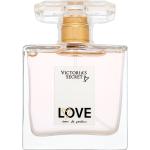 Romantische Fruchtige Victoria's Secret Eau de Parfum 30 ml für Damen 