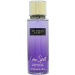 Victoria's Secret Love Spell Bodyspray für Damen 250 ml