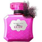 Victoria's Secret Tease Glam Eau de Parfum 100 ml