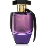 Victoria's Secret Eau de Parfum 50 ml mit Orchidee für Damen 