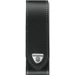 Victorinox Taschenmesser aus Leder 