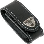 Victorinox Taschenmesser aus Leder 
