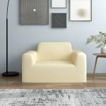 Beige Sofaüberwürfe kaufen Trends - Sofahussen - günstig 2024 & online