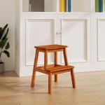 Stühle aus klappbar günstig kaufen Holz online