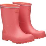 Viking Footwear Viking Footwear Kids' Jolly Pink/Pink Pink/Pink 22