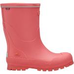 Viking Footwear Viking Footwear Kids' Jolly Pink/Pink Pink/Pink 27