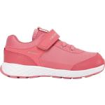Viking Footwear Viking Footwear Kids' Spectrum R Gore-Tex Pink/Pink Pink/Pink 28